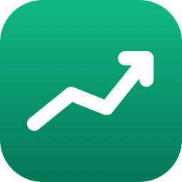 Desktop icon